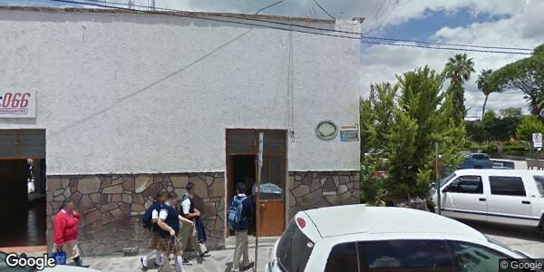 OBRAS PUBLICAS Y DESARROLLO URBANO